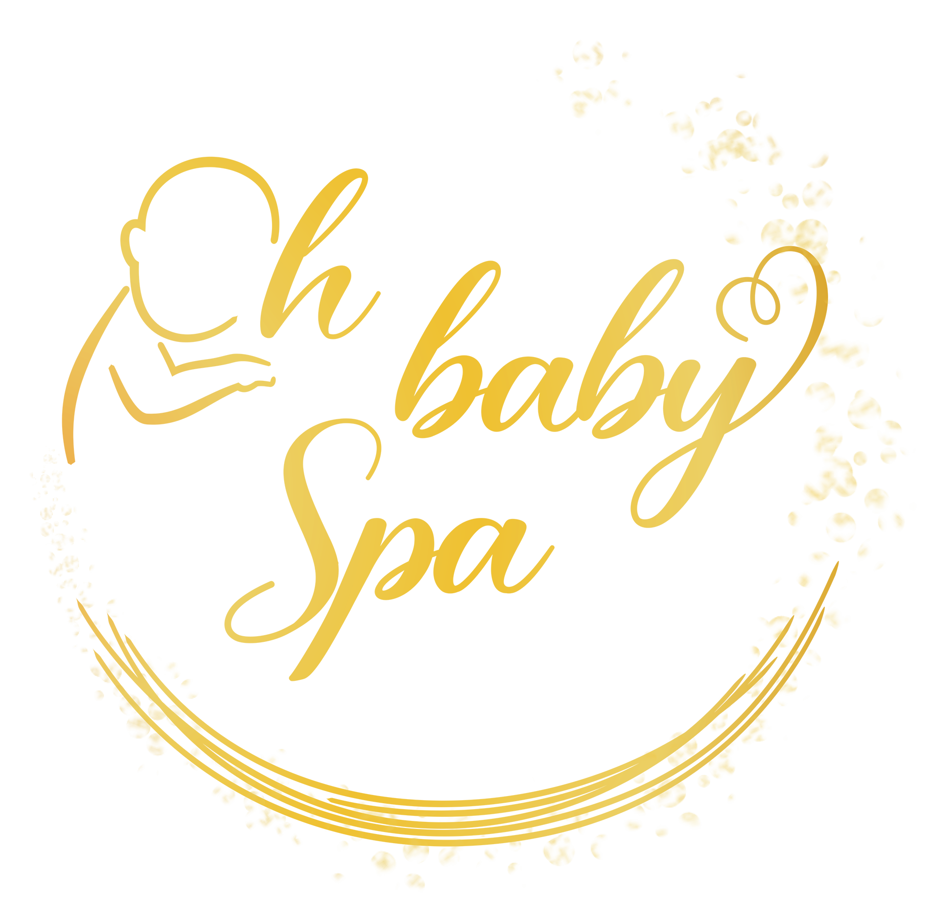 Oh Baby Spa